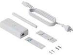 Device Bridge
