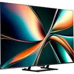 65U7Q, LED-Fernseher