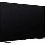 85U7Q, LED-Fernseher