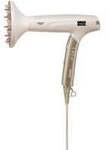 HC 150 Fusion Dry Pro, Haartrockner