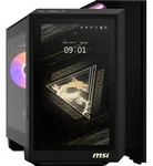 MEG Vision X AI 2NVV7-009AT, Gaming-PC