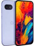 Pixel 9a 128GB, Handy