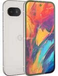 Pixel 9a 128GB, Handy