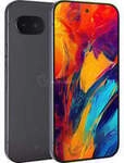 Pixel 9a 128GB, Handy