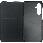 Mobeen Flip Cover, Handyh&uuml;lle