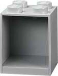 LEGO Regal Brick 4 Shelf 41141740