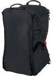 Poco LT , Rucksack