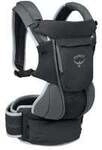 Poco Soft Kindertrage, Rucksack