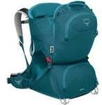 Poco LT , Rucksack