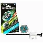 Beyblade X Lance Knight 4-80HN Starter Pack, Geschicklichkeitsspiel