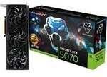 GeForce RTX 5070 Python III OC, Grafikkarte