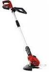 Power X-Change Akku-Rasentrimmer GE-CT 18 Li, 18Volt