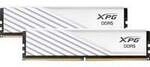 DIMM 32 GB DDR5-6000 (2x 16 GB) Dual-Kit, Arbeitsspeicher