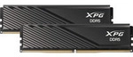 DIMM 32 GB DDR5-6000 (2x 16 GB) Dual-Kit, Arbeitsspeicher