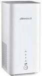WiFi 6 Router 3600 5G LTE