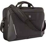 XE Brief 17, Notebooktasche