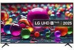 86UA75006LA.AEUQ, LED-Fernseher 86UA75006LA.AEUQ, LED-Fernseher