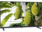 32PHS6000/12, LED-Fernseher