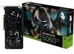 GeForce RTX 5060 Ti Ghost 8GB, Grafikkarte