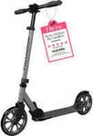 Scooter UP 200