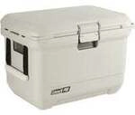 PRO 45QT, K&uuml;hlbox