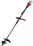 Professional Akku-Sense GP-BC 36/430 Li P BL-Solo, 36Volt (2x18V), Motorsense