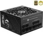 MPG A850GS PCIE5, PC-Netzteil