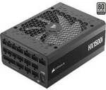HX1500i (2025), PC-Netzteil