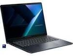 ExpertBook B5 (B5405CCA-NZ0086X), Notebook