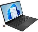 17-cp3280ng, Notebook