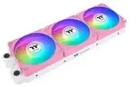 CT140 EX Reverse ARGB Sync PC Cooling Fan Pink, Gehäuselüfter - pink, 3er-Pack, 140 CT140 EX Reverse ARGB Sync PC Cooling Fan Pink, Gehäuselüfter - pink, 3er-Pack, 140