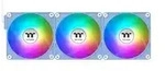 CT120 EX Reverse ARGB Sync PC Cooling Fan, Gehäuselüfter - hellblau, 3er Pack, 120