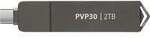 PVP30 2 TB, Externe SSD