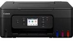 PIXMA G3590, Multifunktionsdrucker