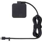 65W USB-C Adapter, Netzteil