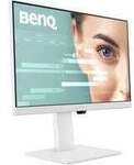 GW2786TC, LED-Monitor