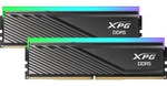 DIMM 32 GB DDR5-6000 (2x 16 GB) Dual-Kit, Arbeitsspeicher