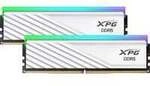 DIMM 32 GB DDR5-6000 (2x 16 GB) Dual-Kit, Arbeitsspeicher