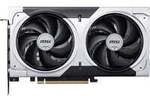 GeForce RTX 5060 Ti VENTUS 2X OC PLUS 8G, Grafikkarte