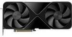 NVIDIA RTX PRO 6000 Blackwell Generation 96GB SB, Grafikkarte