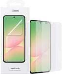 Screen Protector, Schutzfolie