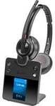 Savi 8420 Office DECT, Headset