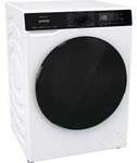 WD2PA1X64ADW/DE, Waschtrockner
