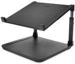SmartFit Laptopst&auml;nder