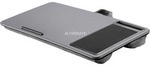 Notebook Tisch / Arbeitsplatz, bis 17"
