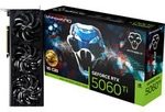 GeForce RTX 5060 Ti Python III OC 16GB, Grafikkarte