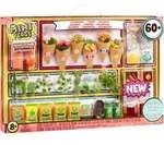 MGA''s Miniverse - Make It Mini Botanicals Mini Collectibles, Basteln