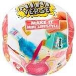 MGA''s Miniverse - Make It Mini Lifestyle Series 2 Mini Collectibles, Basteln