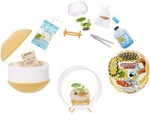 MGA''s Miniverse - Make It Mini Nature Series 2 Mini Collectables, Basteln