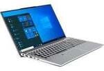 MOBILE 1551R i5-1334U W11P, Notebook